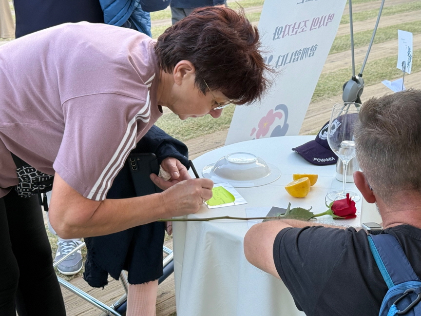 [크기변환]12_84458